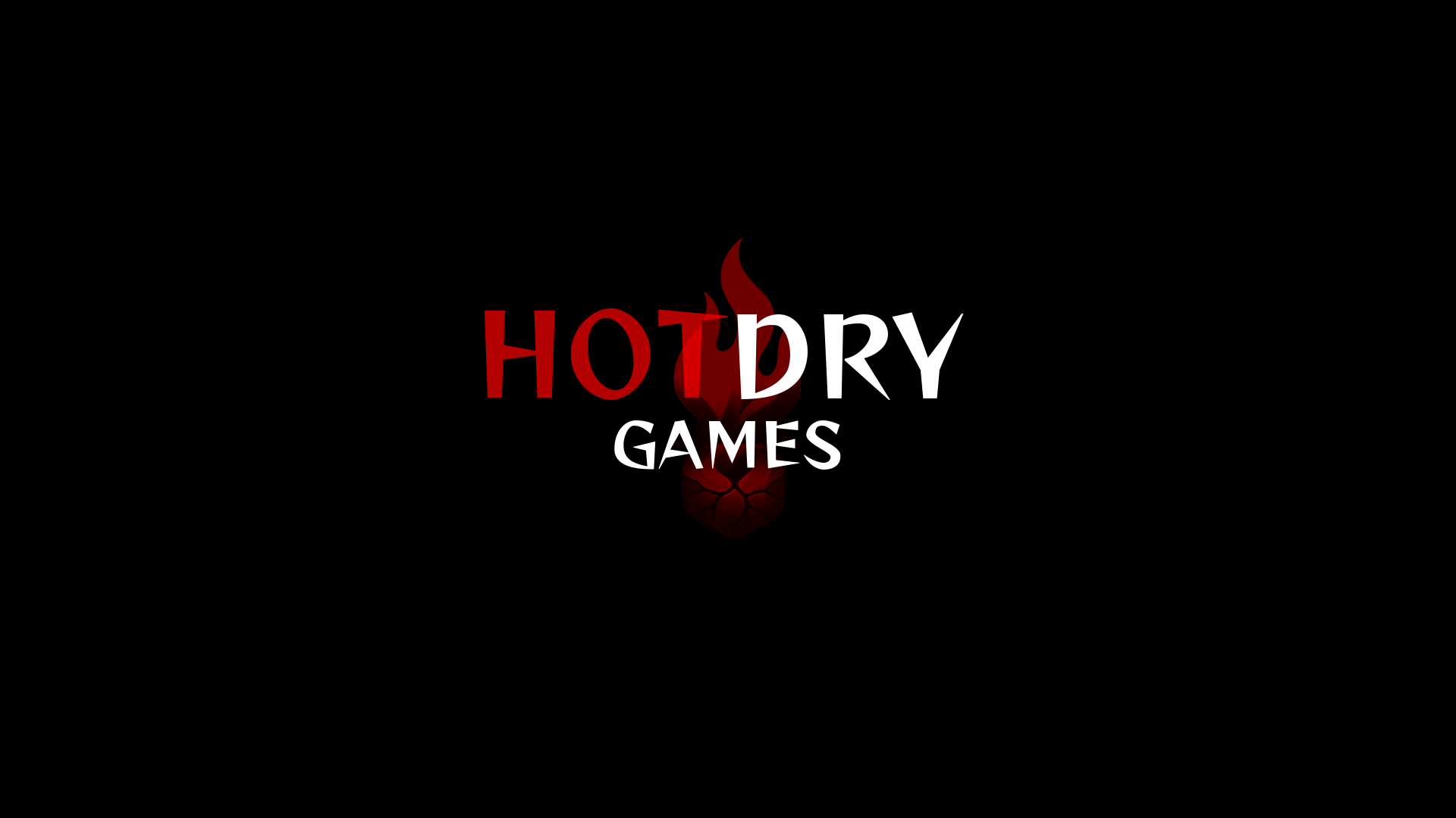 Hotdry Games
