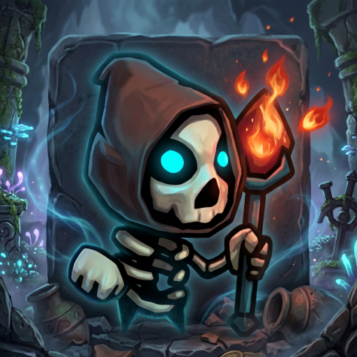 Up Down! game screenshot